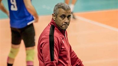 مدرب الأهلي: حققنا البطولة العربية في ظروف صعبة