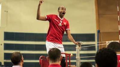 عبدالله عبدالسلام: روح الفانلة الحمراء وراء لقب البطولة العربية