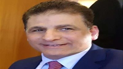 بهجت العبيدي: اتصال شيخ الأزهر بـ