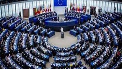 فتح مؤسسات الاتحاد الأوروبي أبوابها أمام الجمهور قبل 