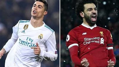 ضمن هدافي الخمسة الكبار.. 