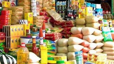 الفرخة بـ48 جنيها وكيلو الأرز 10.5.. المجمعات الاستهلاكية: لا زيادة في أسعار السلع.. فيديو