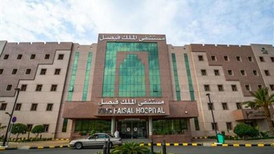 معجزة إلهية.. سيدة تُنجب أربعة توائم بعد أن كانت عقيمًا