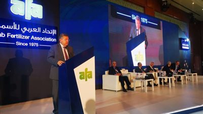 قطاع الأعمال: تسجيل 18 ألف منتج على الكتالوج الإلكتروني حتى الآن