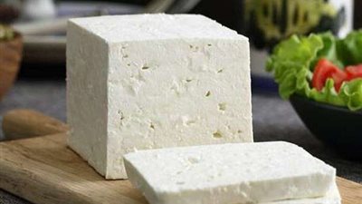 شعبة الغذاء.. ارتفاع أسعار الألبان المعبأة والجبن المثلثات والبن والعصائر