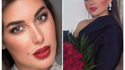 يسر الخفاجي تنضم لمسلسل الشادر مع ياسمين صبري