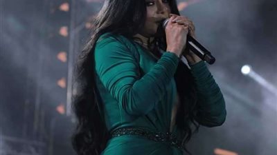 هيفاء وهبي تشارك في فيلم 