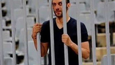 أمير مرتضى: لا أتقاضى راتبا من عملي في الزمالك