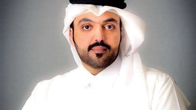 سحيم خلف: الأهلي إلى نهائي أفريقيا بعد الفوز برباعية على وفاق سطيف