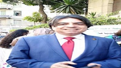 منها الوضوء.. نصائح هامة للوقاية من  فيروس كورونا