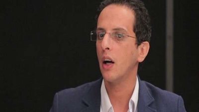 لجنة العفو الرئاسي: إعداد قائمة من 900 شخص ورفعها للرئيس (فيديو)