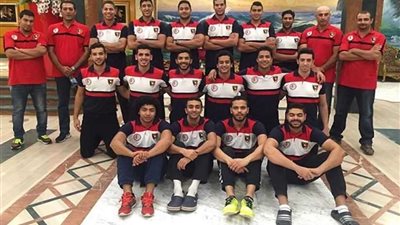 الاتحاد الدولي لكرة اليد يعلن البلد المستضيفة بطولتي العالم في 2025 و2027