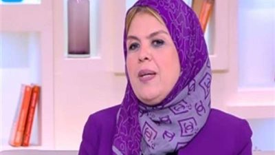 نقيب أطباء القاهرة: العجز في الأطباء يظهر بوضوح في أقسام التخدير والرعاية والطوارئ