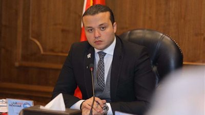 بالتفاصيل.. توقعات 