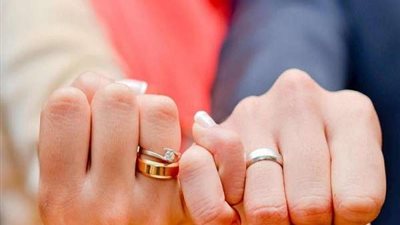 للمتزوجين فقط.. الغذاء السليم سبب نجاح العلاقة الحميمية