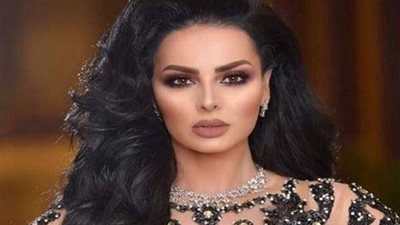 قبل زفافها.. ديانا كرزون توجه رسالة غامضة لجمهورها