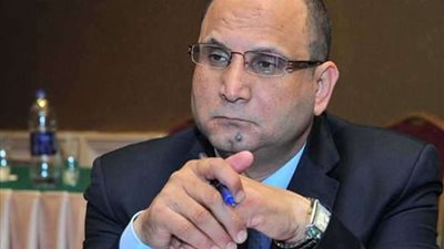 نقابة المهن السينمائية تنعى شهداء الحادث الإرهابي غرب سيناء