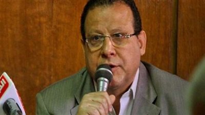 شروط مستحيلة.. 