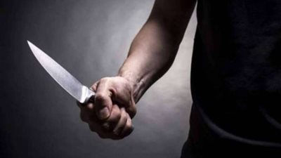 جريمة مخيفة.. الأم وابنها يقتلان الزوج والسبب صادم 