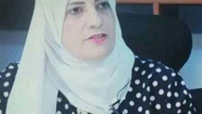 باحثة الشأن العربي والدولي تكشف عن مخطط هدد الأمن القومي في عهد مبارك