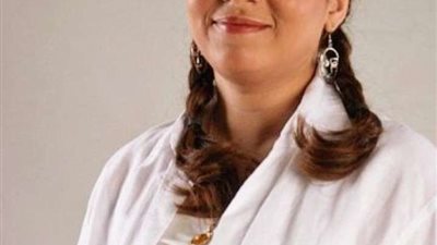 في عيد ميلاد ملكة الاطقم.. تعرف على أبرز المحطات في حياة 