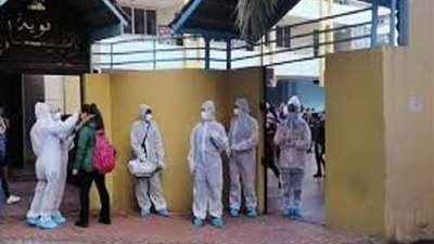 بالتفاصيل.. 