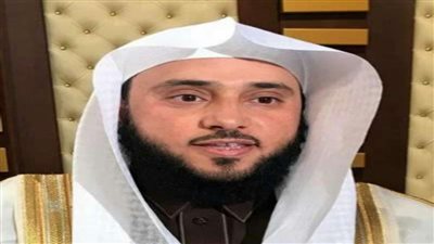 بالفيديو.. أستاذ فقه مقارن يكشف حكم قراءة سورة المُلك كل ليلة