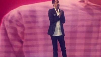 منهم الشاب خالد.. أبرز مواليد السنة الكبيسة يوم 29 فبراير