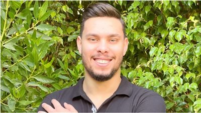 غدا.. النظر في أولى جلسات أستئناف اليوتيوبر أحمد حسن