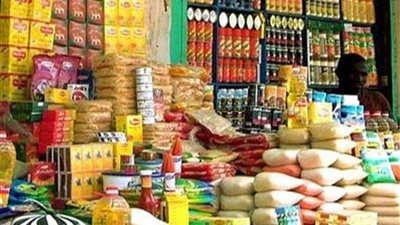 اليوم.. استلام طلبات القسم الثالث والأخير بمشروع 