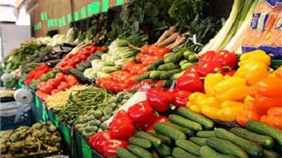 قفزة جديدة في أسعار السلع والخدمات خلال شهر إبريل.. تعرف علي الأسباب والمعدلات