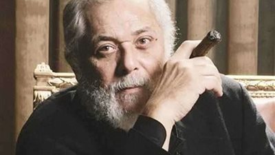 فنون أهل القمة.. فيلم عربي سياسة الانفتاح الاقتصادي.. منعه وزير الداخلية والسادات صرح بعرضه بشرط