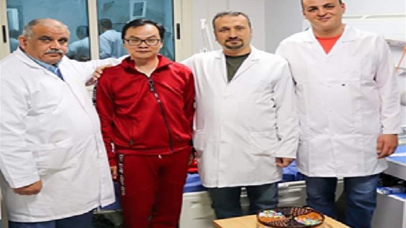 بلدنا اليوم