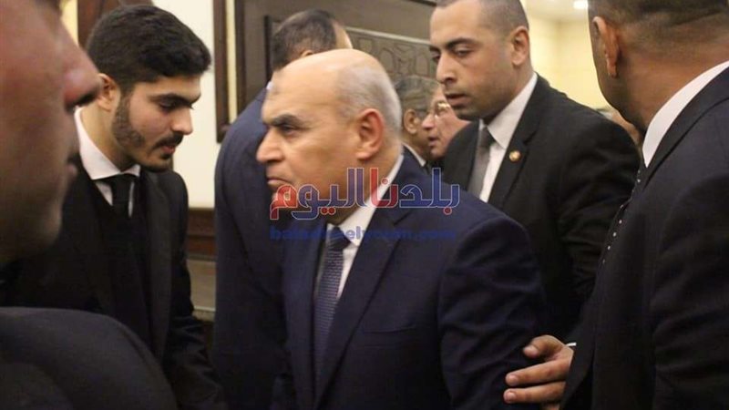 بلدنا اليوم