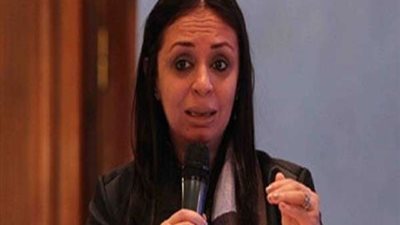 انطلاق البطولة النسائية تحت سفح الأهرامات