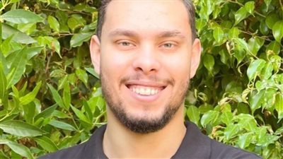 تأجيل استئناف اليوتيوبر أحمد حسن على تغريمه 20 ألف جنيه لـ8 يونيو