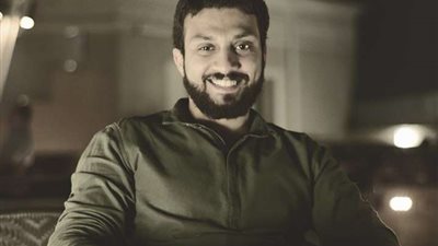 حسن بيومي يكتب.. 