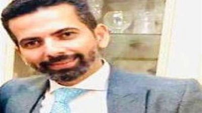 طبيب عيون يكشف لـ 