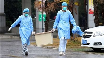 ننشر حقيقة وفاة مصاب بـ 