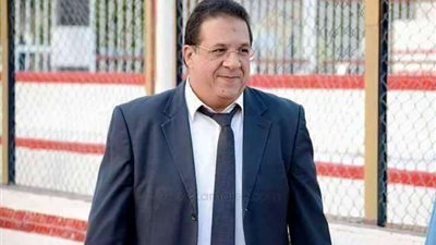 أحمد جلال رئيسًا لبعثة الزمالك في تونس