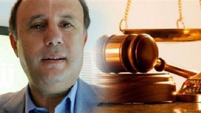 القضاء التونسي .. حبس صهر الرئيس التونسي السابق زين العابدين بن علي