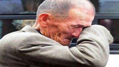 قبل مناقشته.. أبرز 10 معلومات عن مشروع قانون مواجهة عقوق الوالدين