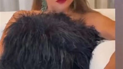 أول يونيو.. نيللى كريم تبدأ التحضير لمسلسل 