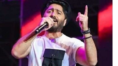 تعرف على موعد  تصوير فيلم 