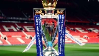 حكام الدوري الإنجليزي قد يستعينوا بشاشات الملعب الموسم المقبل