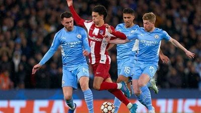 موعد مباراة وولفرهامبتون ضد مانشستر سيتي بالدوري الإنجليزي والقناة الناقلة