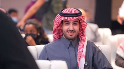 المحلل الرياضي فهد بن عبد الله يعلق على إقامة نهائي إفريقيا بالمغرب: لا يحقق تكافؤ الفرص