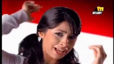 بالفيديو.. روبي وتامر حسني في وصلة رقص مثيرة