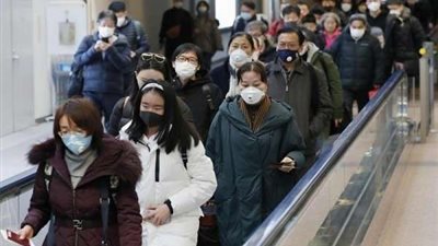 لبنان تصدر قرار بإغلاق الأسواق الشعبية الأسبوعية لتفادي 