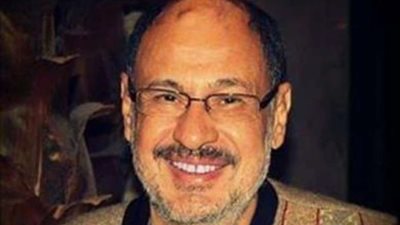 الأحد المقبل .. المؤتمر الصحفى للأعلان عن تفاصيل المهرجان الدولى للطبول والفنون التراثية